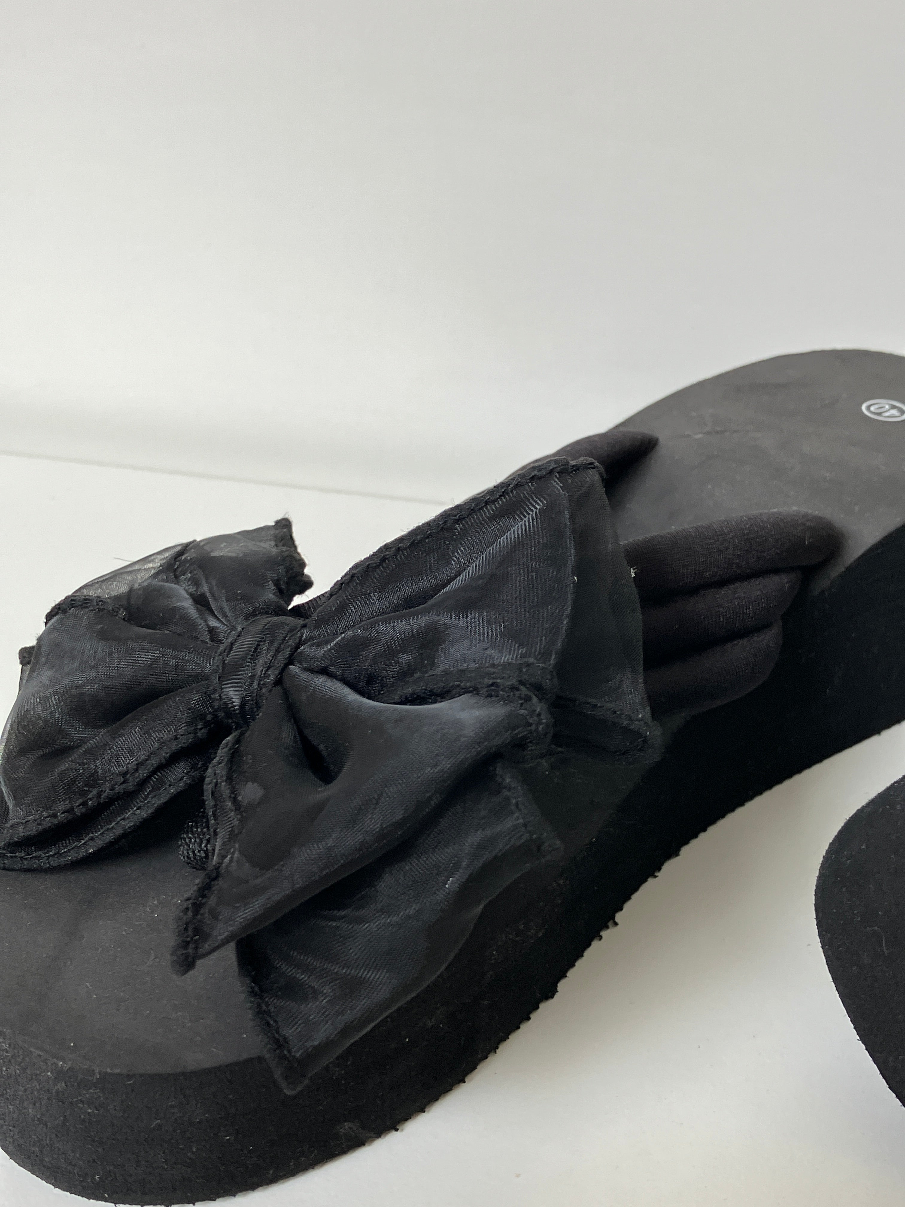 Sandaler